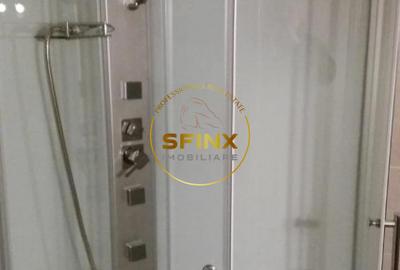 De închiriat stradal spațiu comercial - 4
