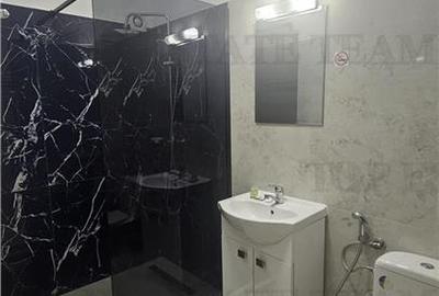 Apartament 3 camere spatios bloc finalizat sector 6-Militari - 5