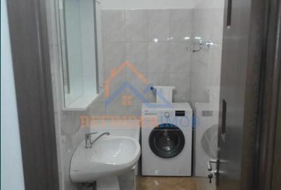 Garsoniera langa metrou Tineretului - 9