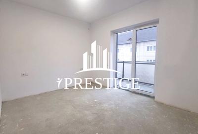 CASĂ DE VÂNZARE ÎN SIBIU TURNIȘOR | NOUĂ | 4 CAMERE | 3 BĂI - 8