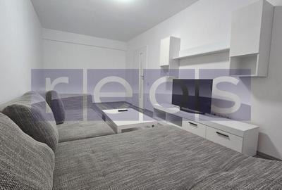 De Vanzare 2 camere | Prelungirea Ghencea | Decomandat | Parcare - 2