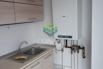 Zona DNCB Clinceni De inchiriat Hala C1 - 9