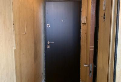 Apartament  2 camere L acul Tei - 5