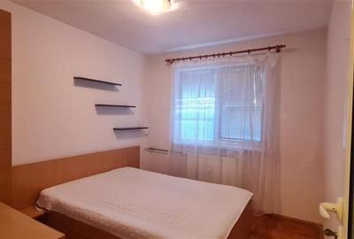 APARTAMENT 2 CAMERE ROMANILOR 66 MP - 2