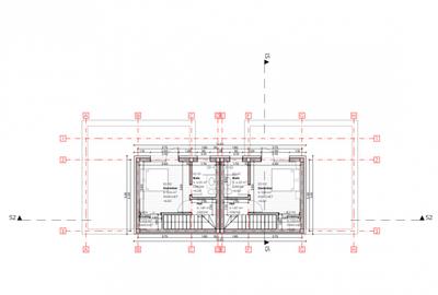 Duplex exclusivist, cartier Bună Ziua, 170mp teren - 5
