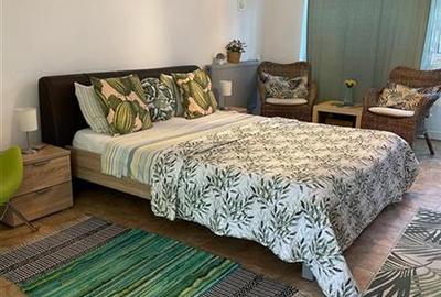 Vanzare vila cu spati comerciale si apartamente, ideal afacere - 2