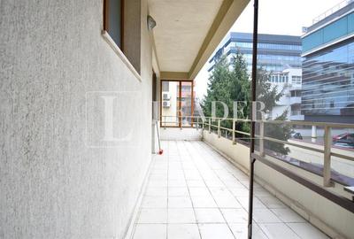 Inchiriere apartament I Zona Herastrau - 26