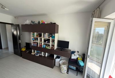 Apartament 2 camere zona Capitol - 2