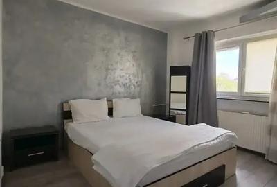 Apartament 3 camere de inchiriat decomandat Vitan Mall - 2