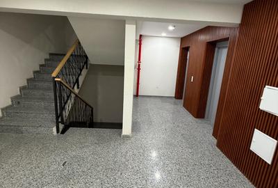 Închiriere două camere 81 Residence | Popești Leordeni - 10