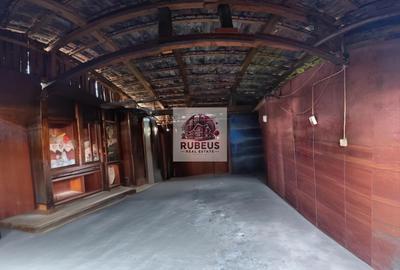 Casa cu personalitate in Calomfirescu – spatiu, liniste si teren gener - 30