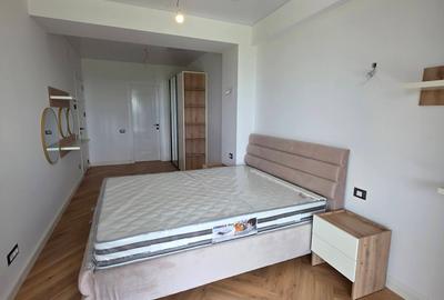 Apartament Premium 3 Camere | 115MP | Parcare  | MY PLACE NORTH – Pipe - 8