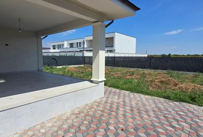 Casa noua , moderna, de vanzare Focsani - 17