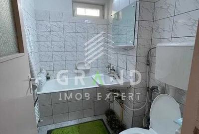Apartament 2 camere I zona Interservisan I Gheorgheni - 4