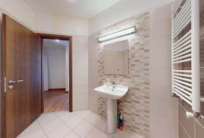 2 camere 95 MP - 2 bai Evocasa Ferdinand 58 Foisorul de Foc + Parcare - 13