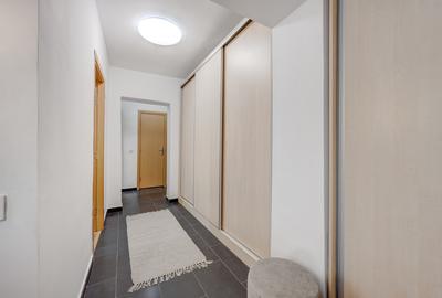 Turda, Ion Mihalache, 3 camere mobilat utilat cu boxa - 17