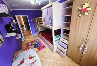 Apartament 2 camere NEPTUN - 3