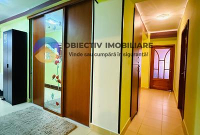 Apartament 4 camere 120 mp + 11,5 boxa BLOC NOU - 12