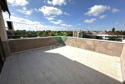 Birou, de 290 mp, în Aviatorilor