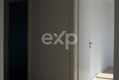 TVA inclus | Apartament 2 camere in Mioveni | Bloc Nou 2026 - 6