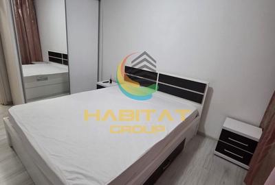 Apartament 2 camere 50 mp- zona Alexandru Obregia - 6
