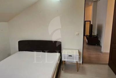 Apartament 2 camere în zona Lunii - Observatorului - 16