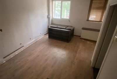 SUPER OCAZIE SE VINDE TEREN 525 MP + 2 CASE RENOVABILE IN ZONA PACHE-TRAIAN - 19