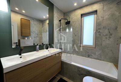 Casa tip Duplex la cheie | 4 camere + grădina | Cartier Terra - 20