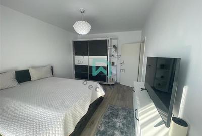 Apartament 2.5 camere Avantgarden, Brasov. - 7