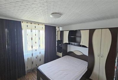 Apartament 3 decomandate, mobilat, zona Tic Tac - 6