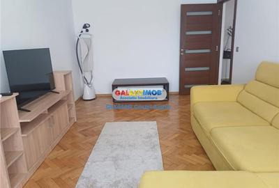 Inchiriem ap cu 2 cam in Popa Sapca, mobilat si utilat - 16