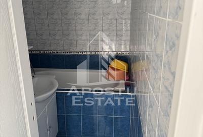 Apartament cu 2 camere de vanzare, etajul 2, zona Girocului, Timisoara - 7