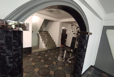Vilă P+1+Pod + business inclus | Piscină, saună, 432 mp teren | Dublu acces - 2