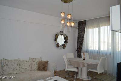Fratii Golesti - McDonald's - Apartament 3 Camere cu Garaj - 5