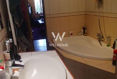 Casă individuală de vânzare în Șura Mare – ideală pentru 2-3 familii - 28