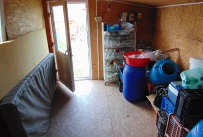FARA COMISIOANE casa mobilata utilata cu 4 camere + birou P+M 2 BECIURI - 20