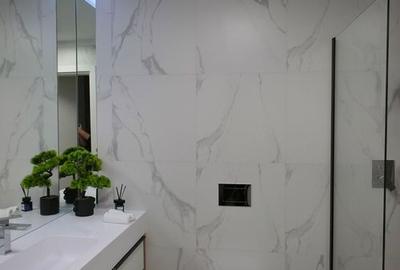 Apartament 2 camere | Yacht Kid | Parcare subterana + boxa - 9