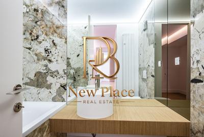 IANCU NICOLAE | Ultra Lux | Oportunitate | 2,500 Eur/mpc | Terasa de 23.5 mp - 14