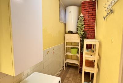 Casă de vânzare – Episcopia, Oradea - 11