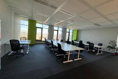 Timpuri Noi Square 2, Timpuri Noi, 480 mp  0% comision! - 4