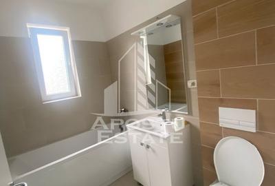 Apartament 3 camere , de inchiriat , Zona Braytim -Timisoara - 9