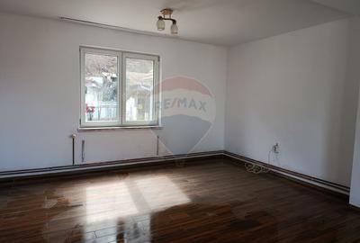 Vilă de vânzare la pret de oferta în Sighisoara - 7