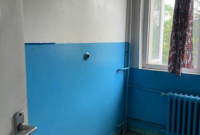 Apartament 2 camere - bloc reabilitat - metrou Costin Georgian - 6