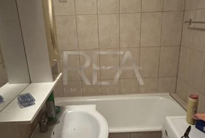 3 camere, et 4/10, 65 mp, bloc 1978-Drumul Taberei - 6