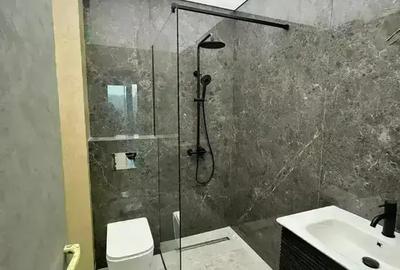 Ultimul apartament 3 camere Finalizat 2 min Metrou Unirii Horoscop - 19