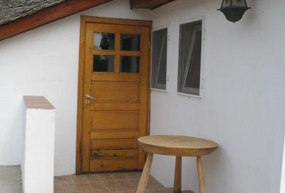 DELTA DUNARII, BIOSFERA, LETEA, Proprietate de VIS!  proprietar, - 6