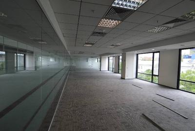 America House, Victoriei, 200 - 240 mp  0% comision! - 12