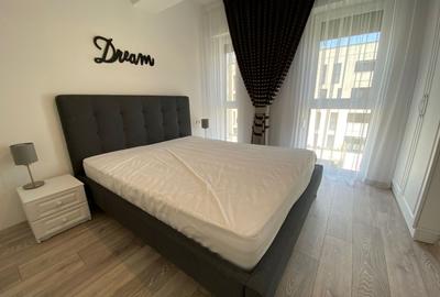 Apartament  Calea Aradului - 8