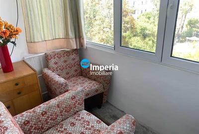 Apartament 2 camere Podu Ros - Aleea Rozelor!! - 7