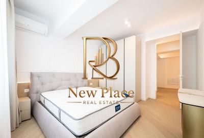 [VIDEO] CORTINA NORTH | 1,150 Eur + TVA | Mobila Rovere | View liber | LUX - 9